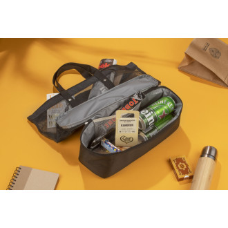 Izotermická plážová taška SAND