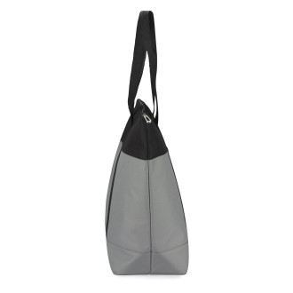 Izotermická nákupní taška FREEZ