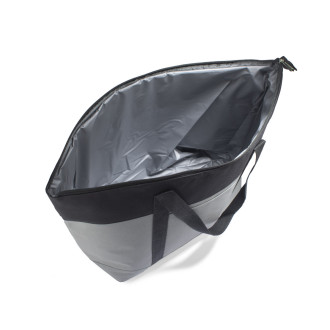 Izotermická nákupní taška FREEZ