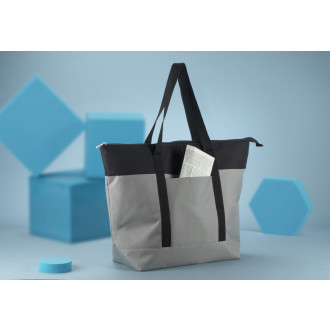 Izotermická nákupní taška FREEZ