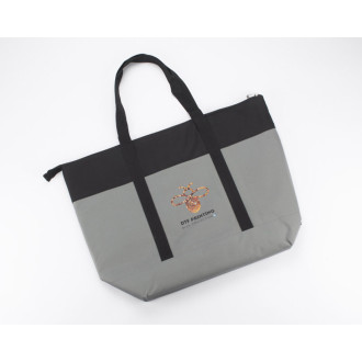 Izotermická nákupní taška FREEZ