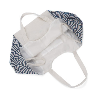 Nákupní taška BOHO