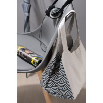 Nákupní taška BOHO