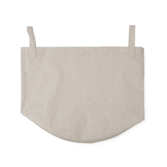 Bavlněný koš STOR