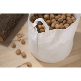 Bavlněný koš STOR