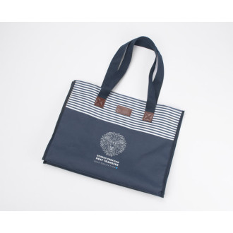 Plážová taška TAOS