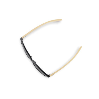 Sluneční brýle RAIO