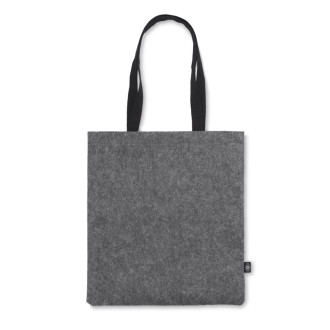 Plstěná taška rPET BAGATO