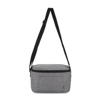 Termotaška rPET CHILLER