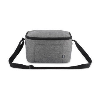 Termotaška rPET CHILLER