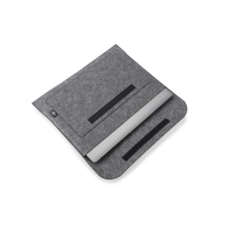 Brašna na notebook TARO