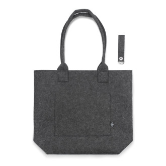 Plstěná taška rPET MARRTO