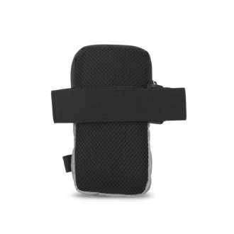 Ramenní pouzdro rPET MARTON