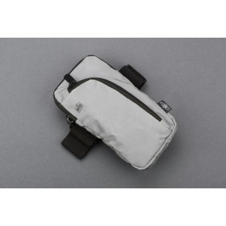 Ramenní pouzdro rPET MARTON