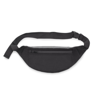 Ledvinka  rPET MARTE