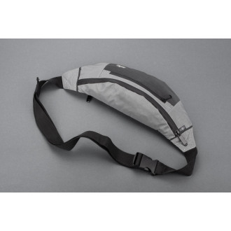 Ledvinka  rPET MARTE