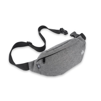 Ledvinka rPET CHILLIX, RFID