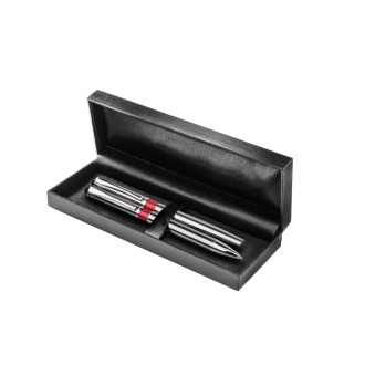 Pouzdro na kul. pera E23