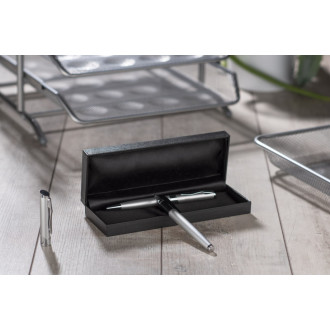 Pouzdro na kul. pera E23