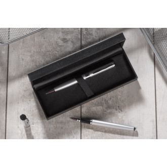 Pouzdro na kul. pera E23