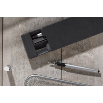 Pouzdro na kul. pera E24