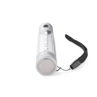 Automobilová svítilna EMERGENCY