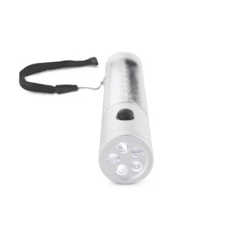 Automobilová svítilna EMERGENCY