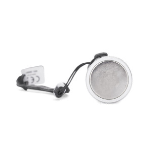 Automobilová svítilna EMERGENCY