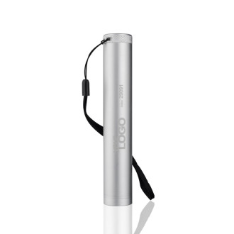 Automobilová svítilna EMERGENCY