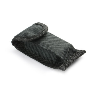 Multifunkční nástroj BEAR