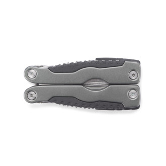 Multifunkční nástroj BEAR