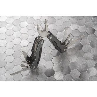 Multifunkční nástroj BEAR