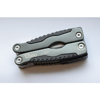 Multifunkční nástroj BEAR