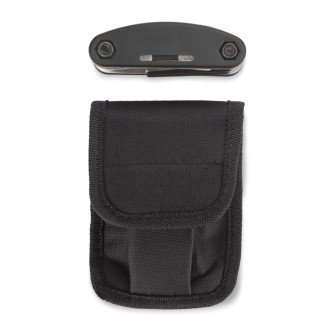 Sada cyklistického nářadí ILOY