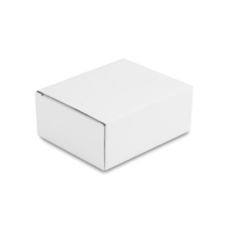 Sada cyklistického nářadí ILOY