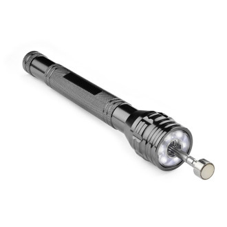 Teleskopická svítilna TIRION