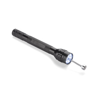 Teleskopická svítilna TIRION