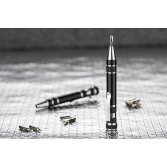 Sada šroubováků SCREW