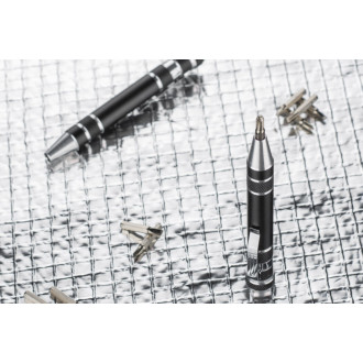 Sada šroubováků SCREW