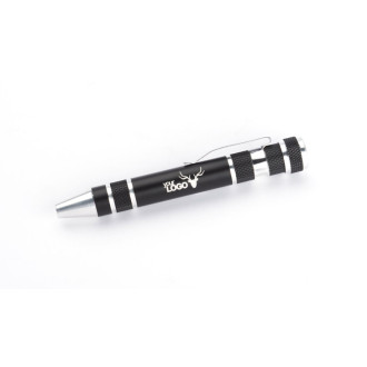 Sada šroubováků SCREW