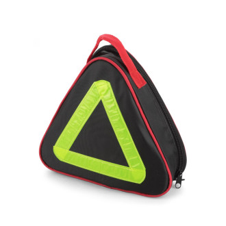 Sada automobilového nářadí BILL