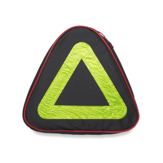 Sada automobilového nářadí BILL