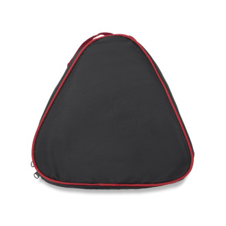 Sada automobilového nářadí BILL