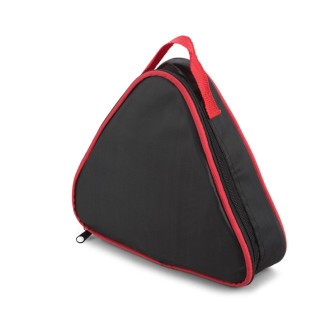 Sada automobilového nářadí BILL