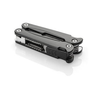 Cestovní souprava TRAVELER