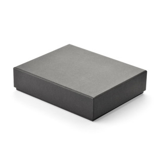 Cestovní souprava TRAVELER