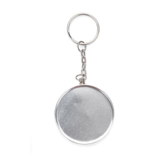 Cestovní souprava TRAVELER