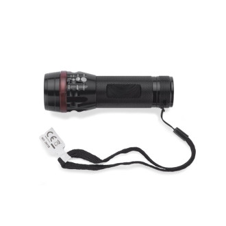 Cestovní souprava TRAVELER