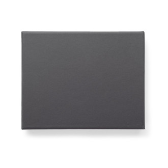 Cestovní souprava TRAVELER