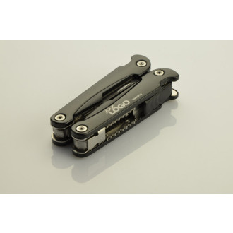 Cestovní souprava TRAVELER